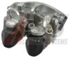 PEUGE 440157 Brake Caliper